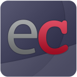EasyCode_App_Store_Icon